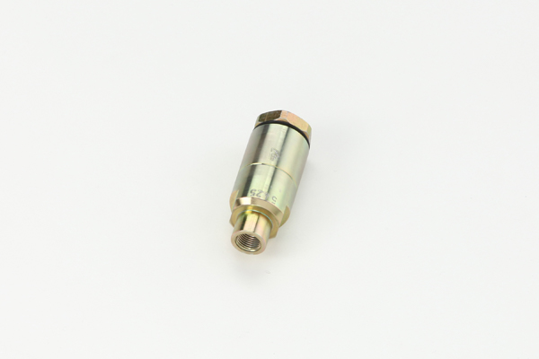 ATE 03.6045-0620.3 Bremskraftregler BMW 2er 2025