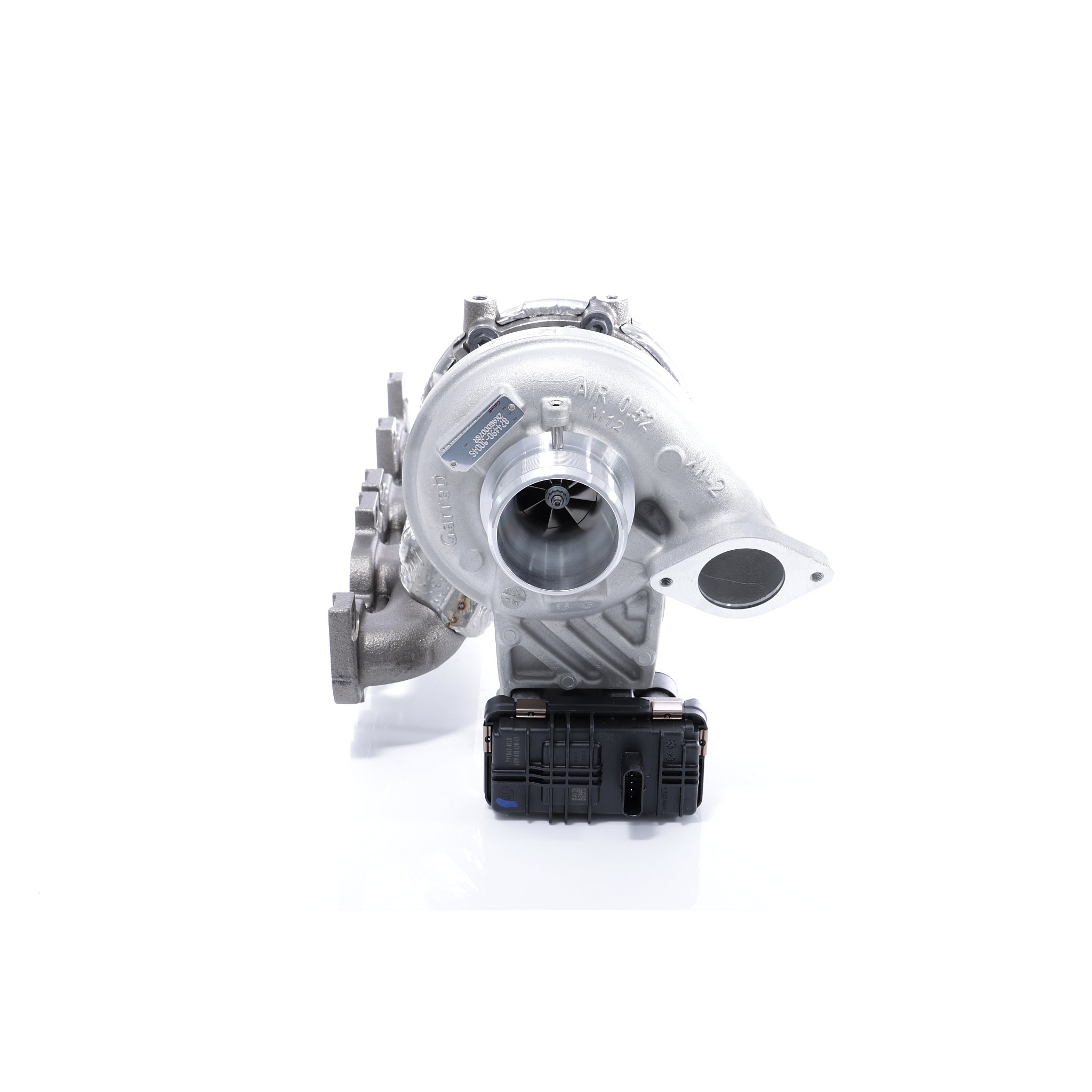 Kupuj BTS TURBO Turbosprężarka Produkt No.: T918845 w niskiej cenie, tylko 10039,82 zł