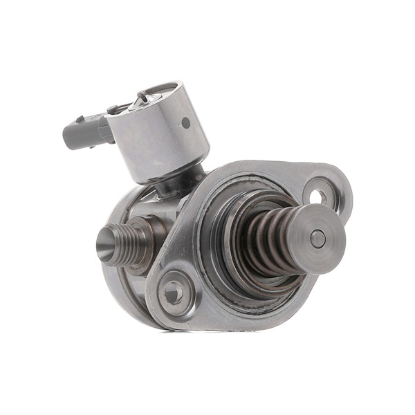 Köp billiga original Högtryckspump V20-25-0003-1 jämförbara med 7610761 OEM nummer på nätet