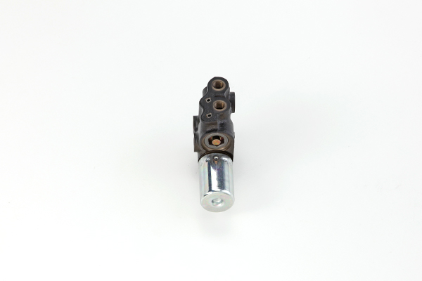 ATE 03.6058-0501.3 Bremskraftregler BMW 2er 2023