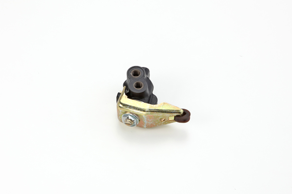 Kupite poceni originalno Regulator zavorne sile 03.6513-0340.3, primerljivo z 486135 OEM številke, prek spleta