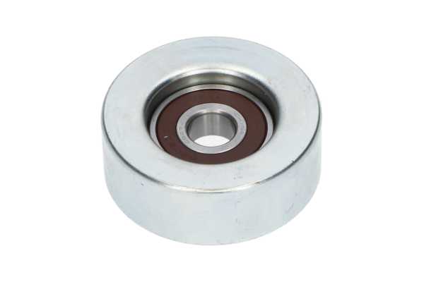 OEM Rolă curea accesorii Toyota GT86 Coupe 2021 SU00300500, 23769AA040, 23770AA070 KAVO PARTS