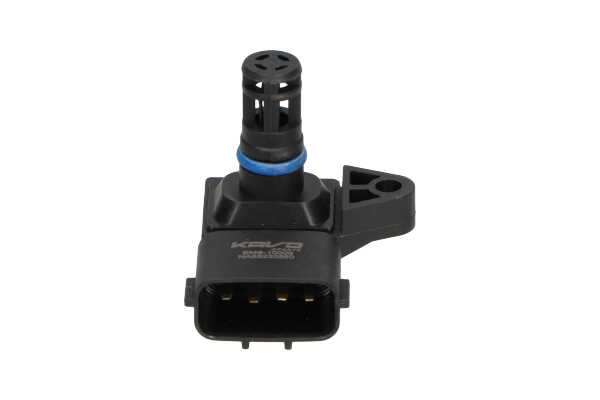 OE Sensor de colector de admisión SSANGYONG ISTANA 2002 1730940048, 22365AX000, 22365AX00A de KAVO PARTS