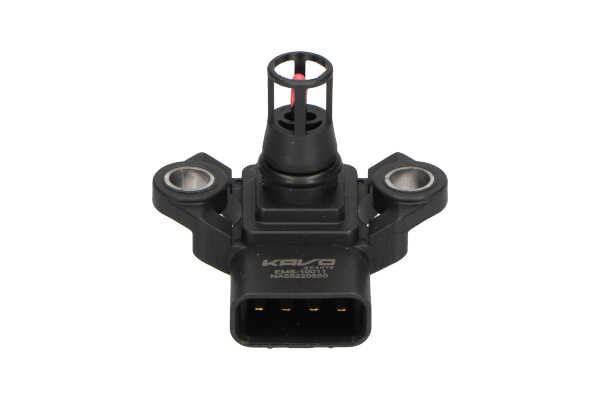 OEM Senzor, presiune galerie admisie Lexus GSC 10 2024 8942147010, EPBMPN4A023Z KAVO PARTS