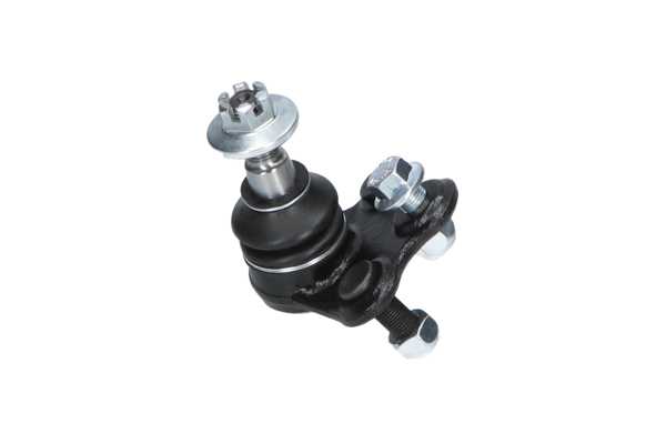 OE TOYOTA bZ4X Pallonivel 4333009A90, 4333049225, 4333049235 KAVO PARTS - alennettuun hintaan