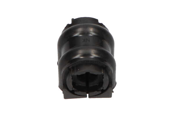 OEM Foring, stabilisator KIA 1.6 T-GDI GT 204 HK Bensin 555133N200 fra KAVO PARTS på nettet til gode priser