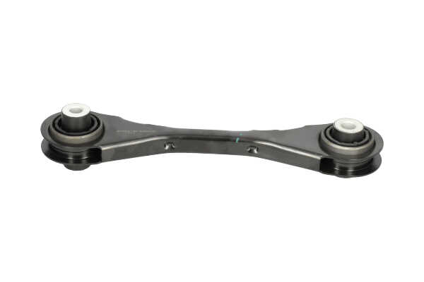Köp KAVO PARTS Länkarm, hjulupphängning Produktnummer: SCA-10076 till det förmånliga priset av 578,86 kr