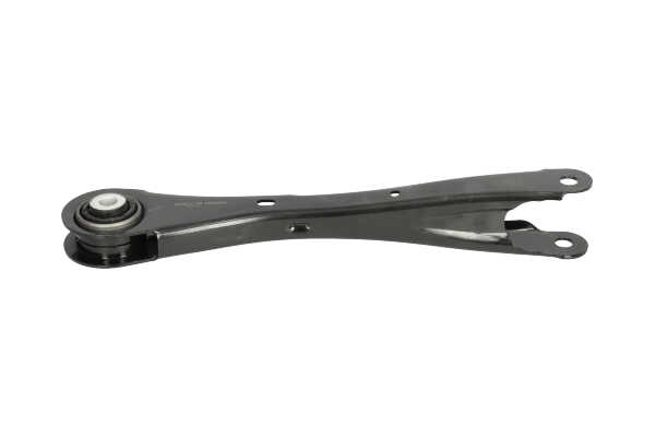 OE Braço de suspensão SKODA ENYAQ 2020 1EA505291A, 1EA505323A, 1EA505323B de KAVO PARTS