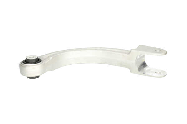 OE Querlenker VW ID.7 2025 1EA505323A, 1EA505323B, 1EA505397B von KAVO PARTS
