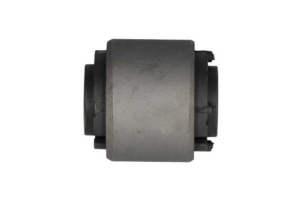 Originale Lagerung, Lenker KIA 1.5 T-GDi MHEV 160 PS Benzin/Elektro 55130F2AA0 von KAVO PARTS im Internet zu fairen Preisen