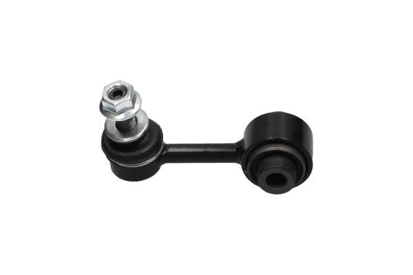Köp billiga original Stabilisatorstag SLS-10032 jämförbara med 4883042030 OEM nummer på nätet