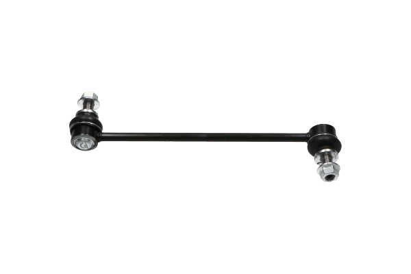 OEM Bieleta stabilizatoare TOYOTA Highlander IV (GSU7_, AXUH7_) 2024 488200R050, 4882042040, 54830AR000 KAVO PARTS