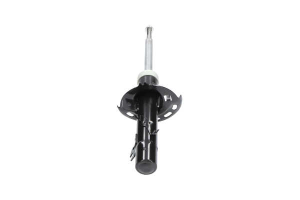 Köp KAVO PARTS Stötdämpare Produktnummer: SSA-10434 till det förmånliga priset av 943,79 kr