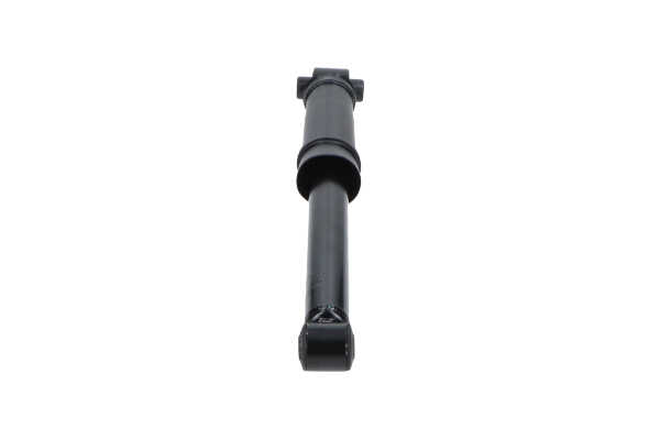 OEM Tlmič pérovania RENAULT 1.5 dCi (L30D, L30L, L306, L33F, L33L, L33M, L33V, L33W) 110 HP nafta 562100664R od KAVO PARTS online za výborné ceny