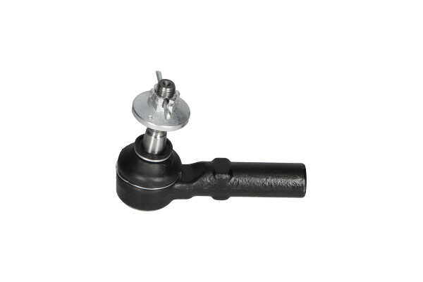 KAVO PARTS OEM Vezetőkar fej LEXUS NX II AZ20 4546009300, 4546049095, 4520933010 gépkocsihoz - spóroljon alacsony árainkkal