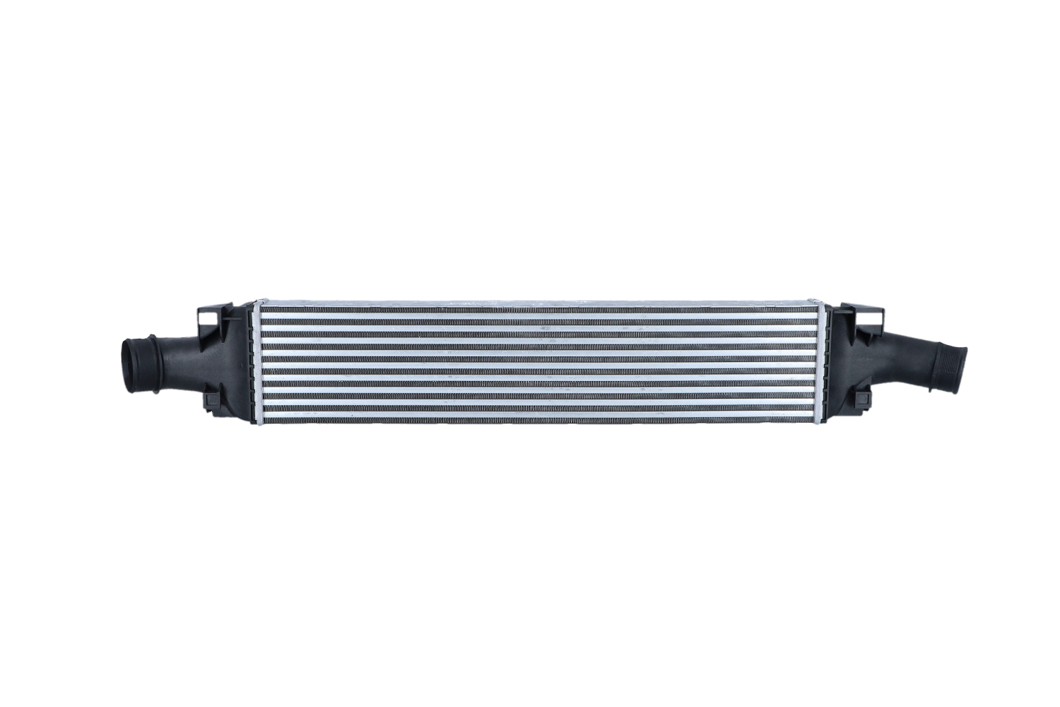 NRF 309103 échangeur de turbo AUDI A4 B9 Berline 8W2, 8WC 40 TDI Mild Hybrid quattro 204 CH Diesel/électrique
