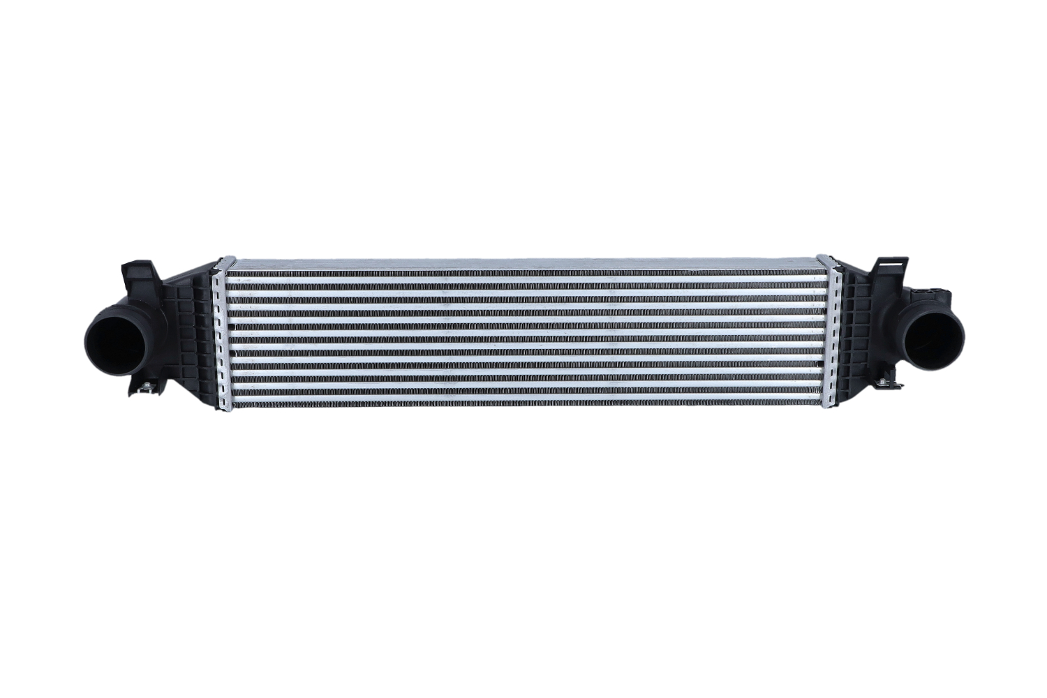 Kupite poceni originalno Hladilnik polnilnega zraka 309104, primerljivo z EJ736K775AE OEM številke, prek spleta