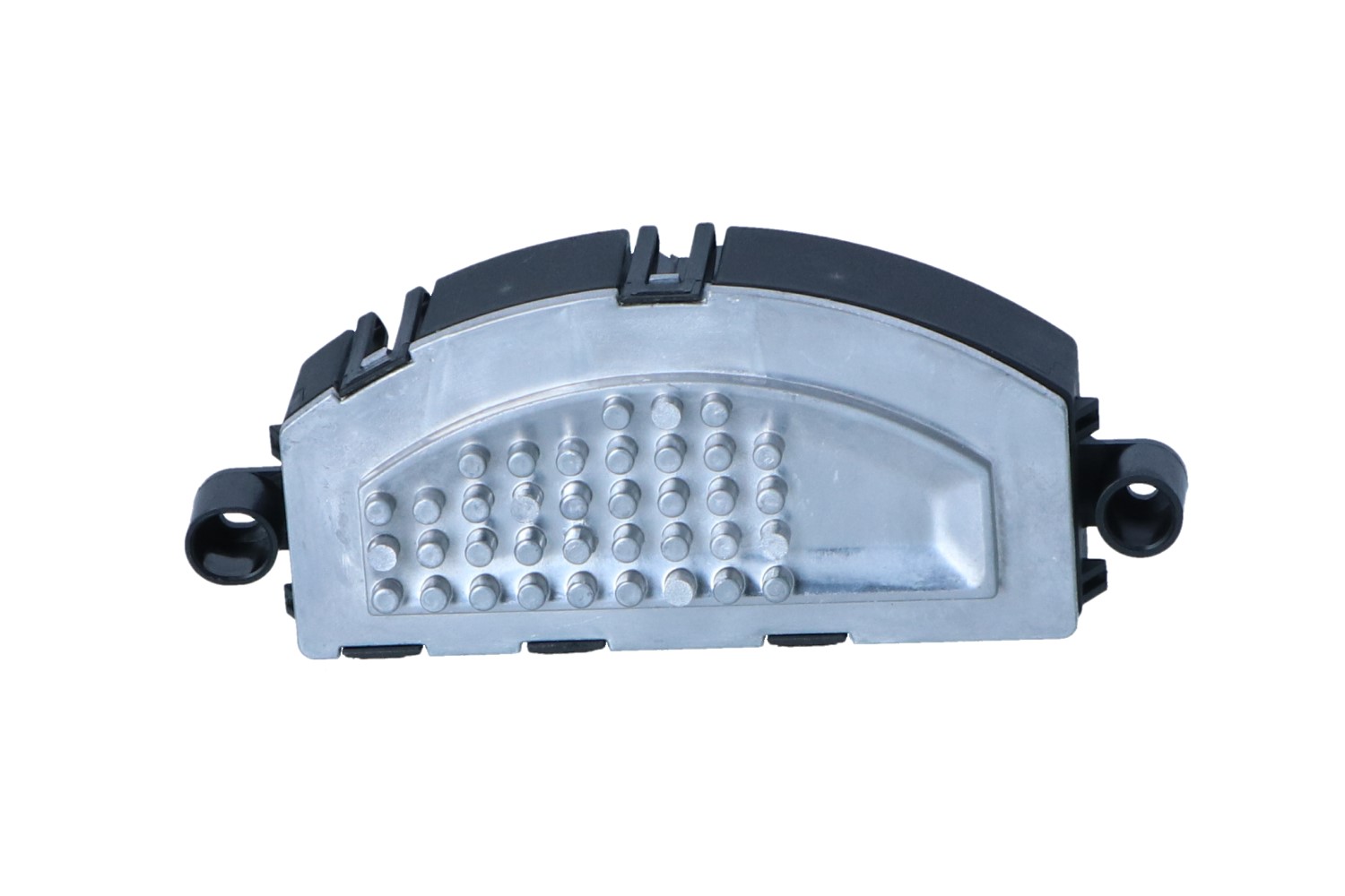 OEM Resistência sofagem Audi A4 B9 Avant 2021 2469064100, 8T0820521, 8T0820521A NRF