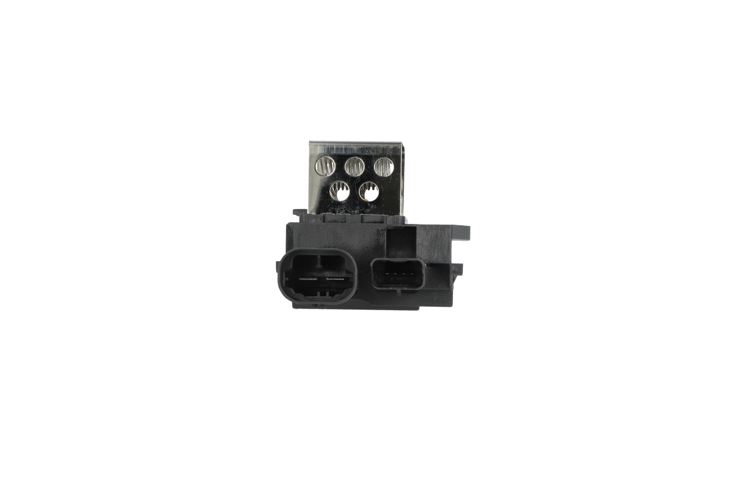 Įsigykite NRF Varža, vidaus pūtiklis Prekės Nr.: 342121 už žemiausią 23,86 € kainą