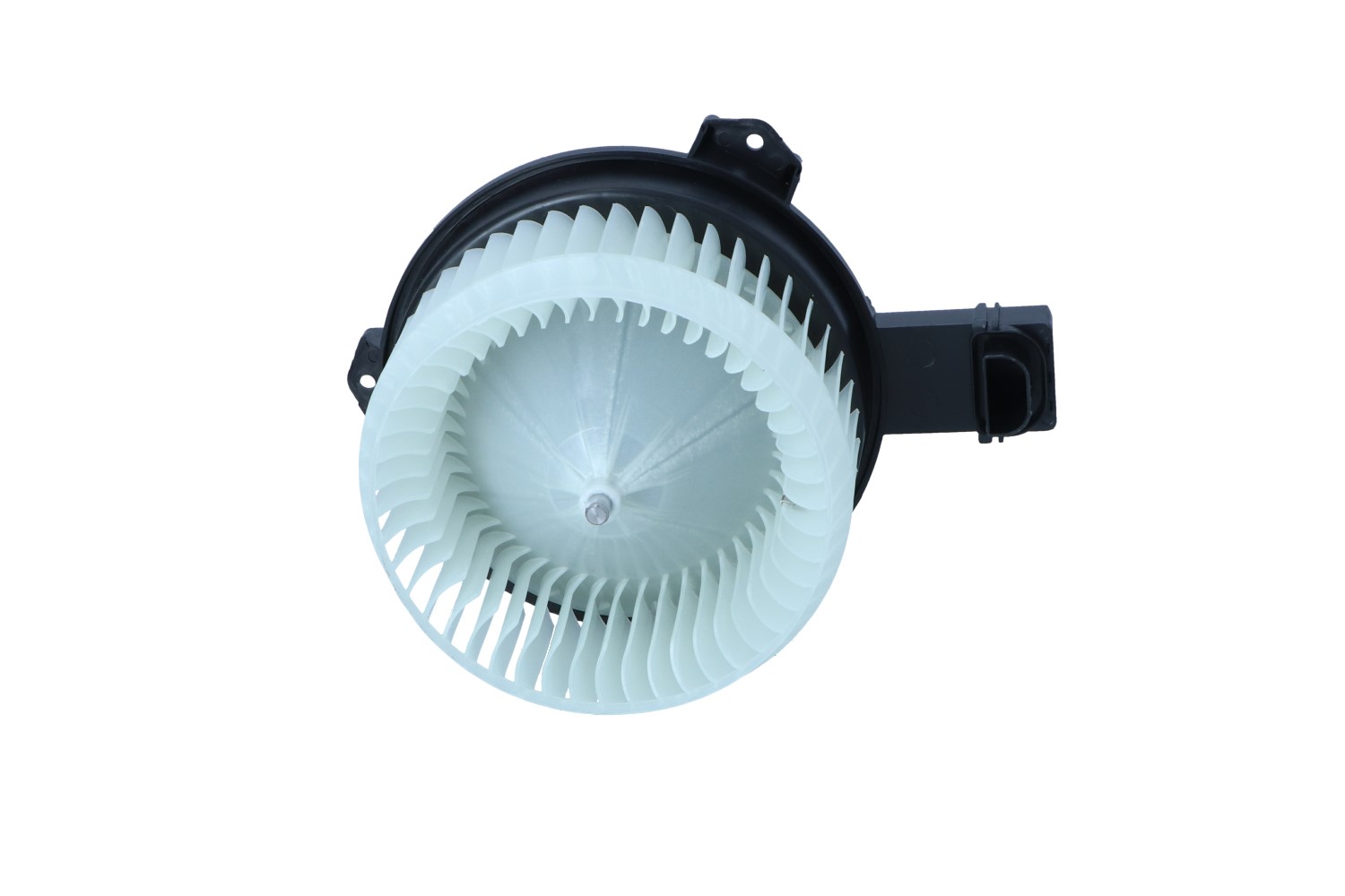 OEM Wentylator nagrzewnicy Honda CR-V 3 2013 79310T1CE01, 79310SNAA01, 79310SNAA02 NRF