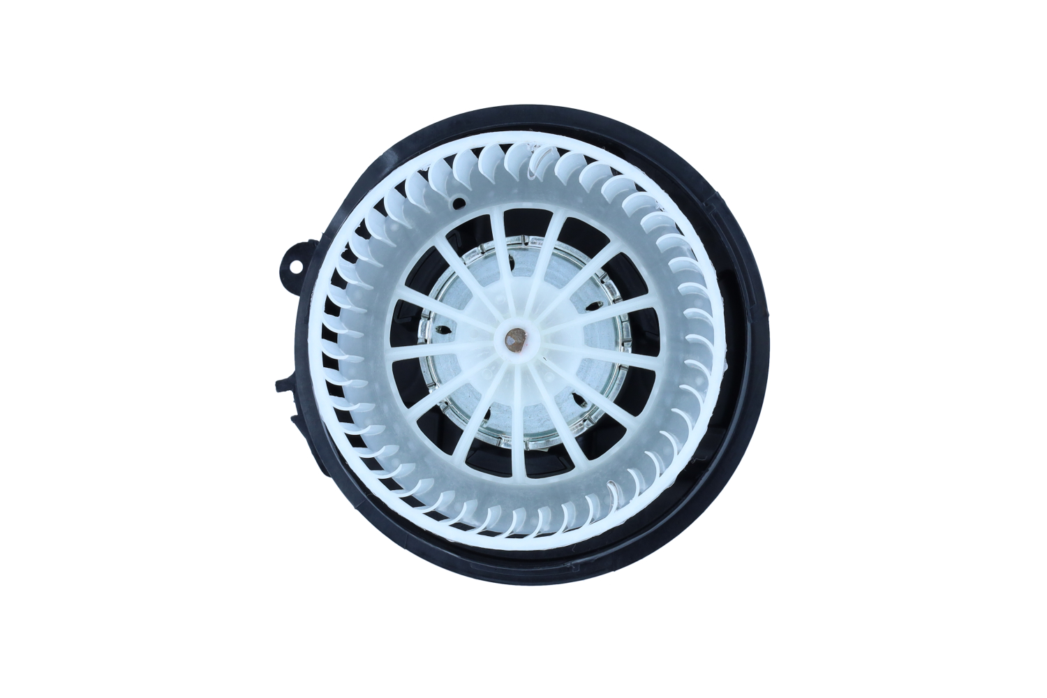 OEM Ventilator, habitaclu CITROËN 1.1 LPG 60 CP Benzina/Autogaz (GPL) 6441J8 de la NRF online la un preț incredibil