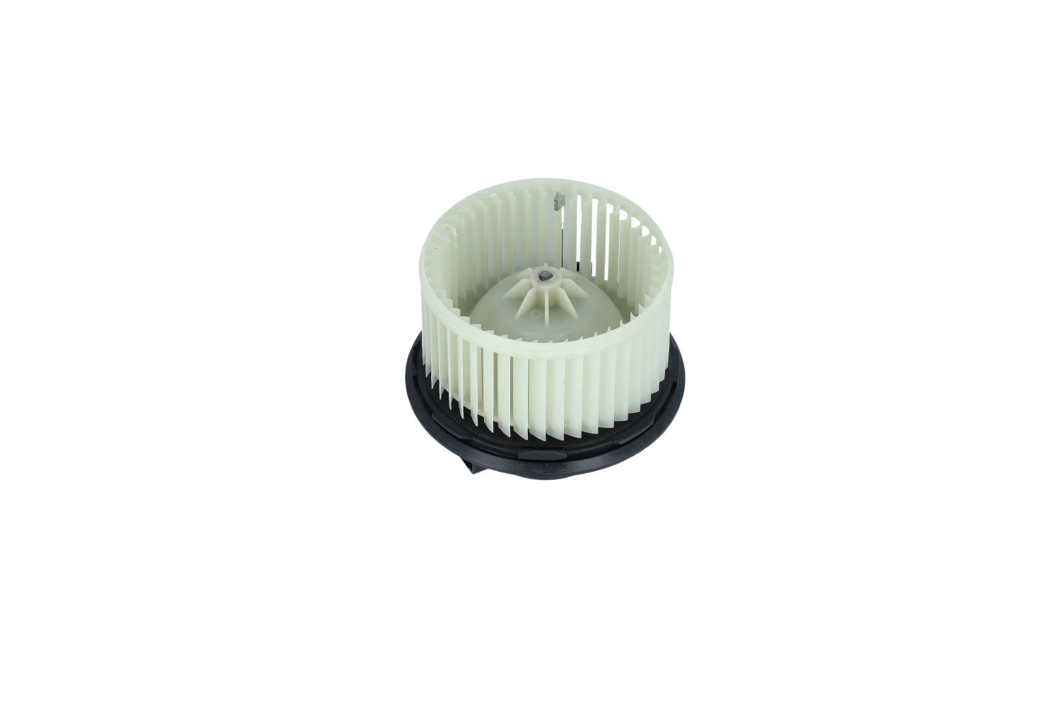 Cumpărați online Ventilator, habitaclu 34475 original/ă și la un preț mic, compatibil/ă cu nr. OEM 1854460