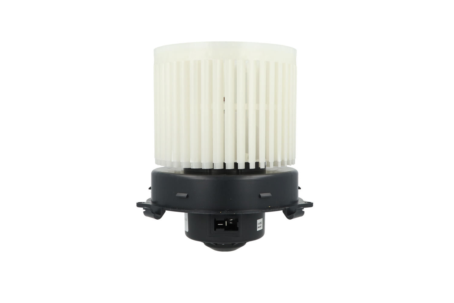 OEM Salongipuhur NISSAN 1.2 LPG 76 HP LPG 272263VV0A NRF internetist äärmiselt madalate hindadega
