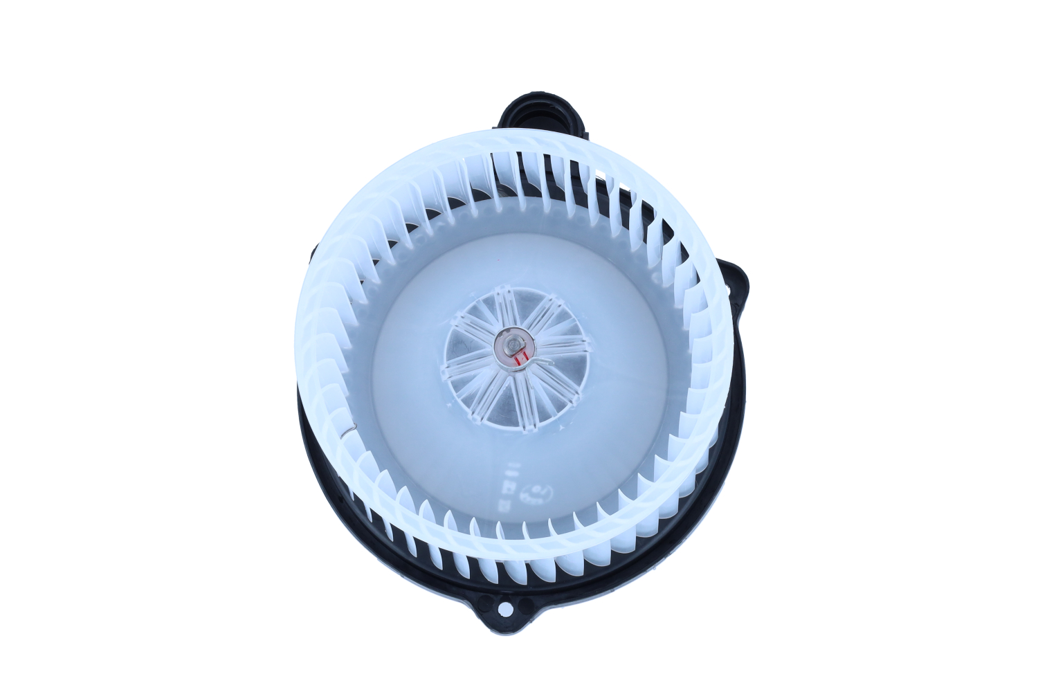 OEM Motor ventilator / piese FORD Ranger Mk4 (RA) 2022 1718159, AB3919846AA, 3943242 NRF