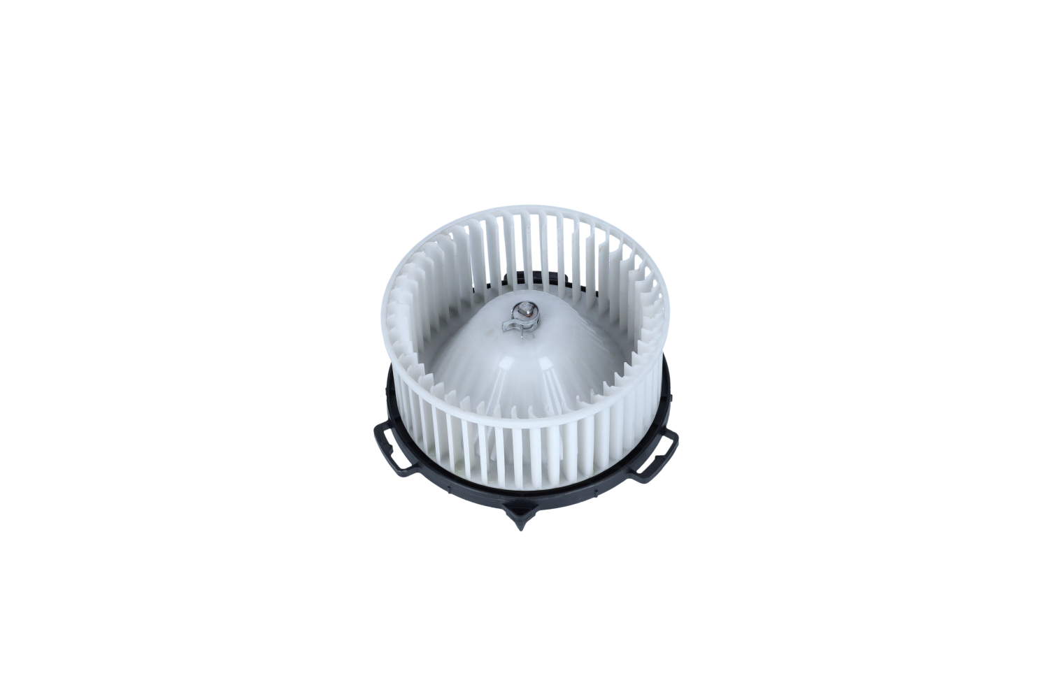 OEM Motor ventilator / piese Mazda 5 cw 2017 B32L61B10, BP4K61B10, BP4K61B10 NRF