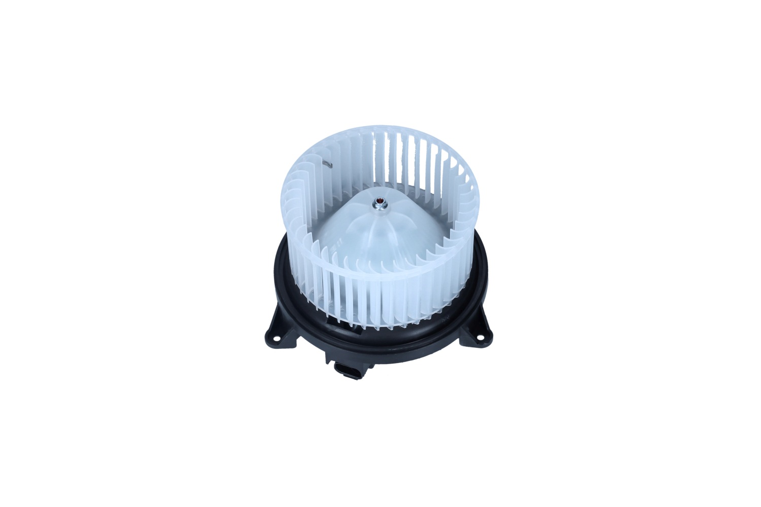 OEM Motor ventilator / piese Nissan Navara D40 2024 27226EB01A, 27226EA010 NRF