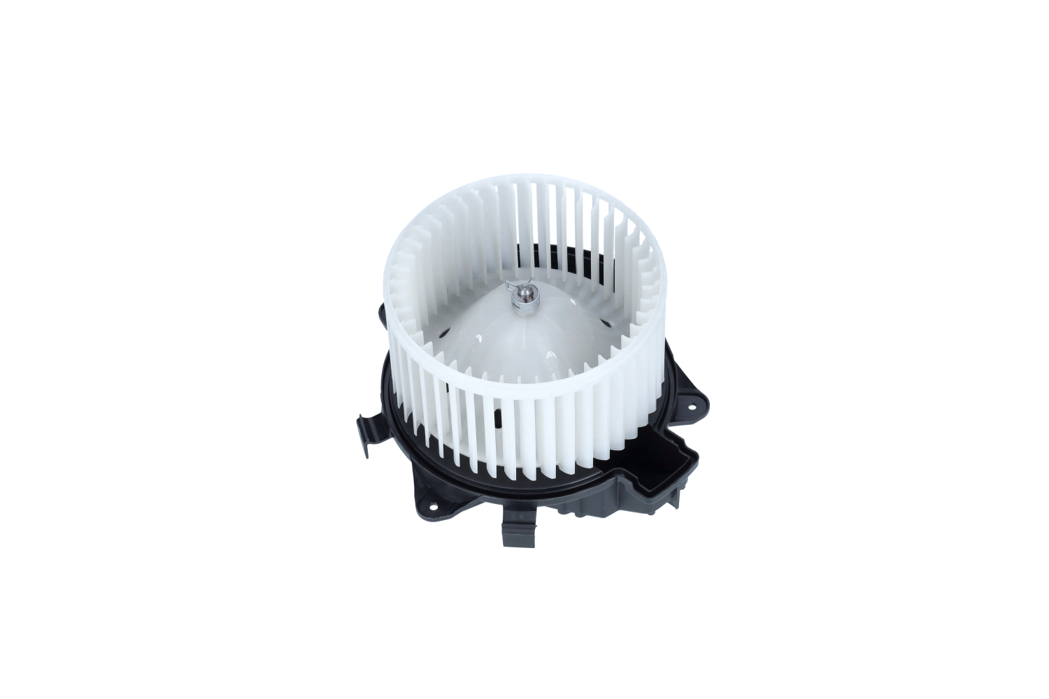 Pulseur d'air habitacle 77 365 131