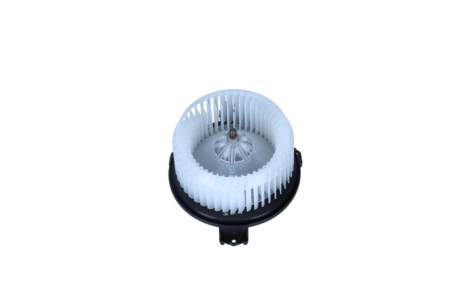 OEM Motor ventilator / piese Honda Insight ZE2/ZE3 2024 79310TJ5F02, 79310TFO003 NRF
