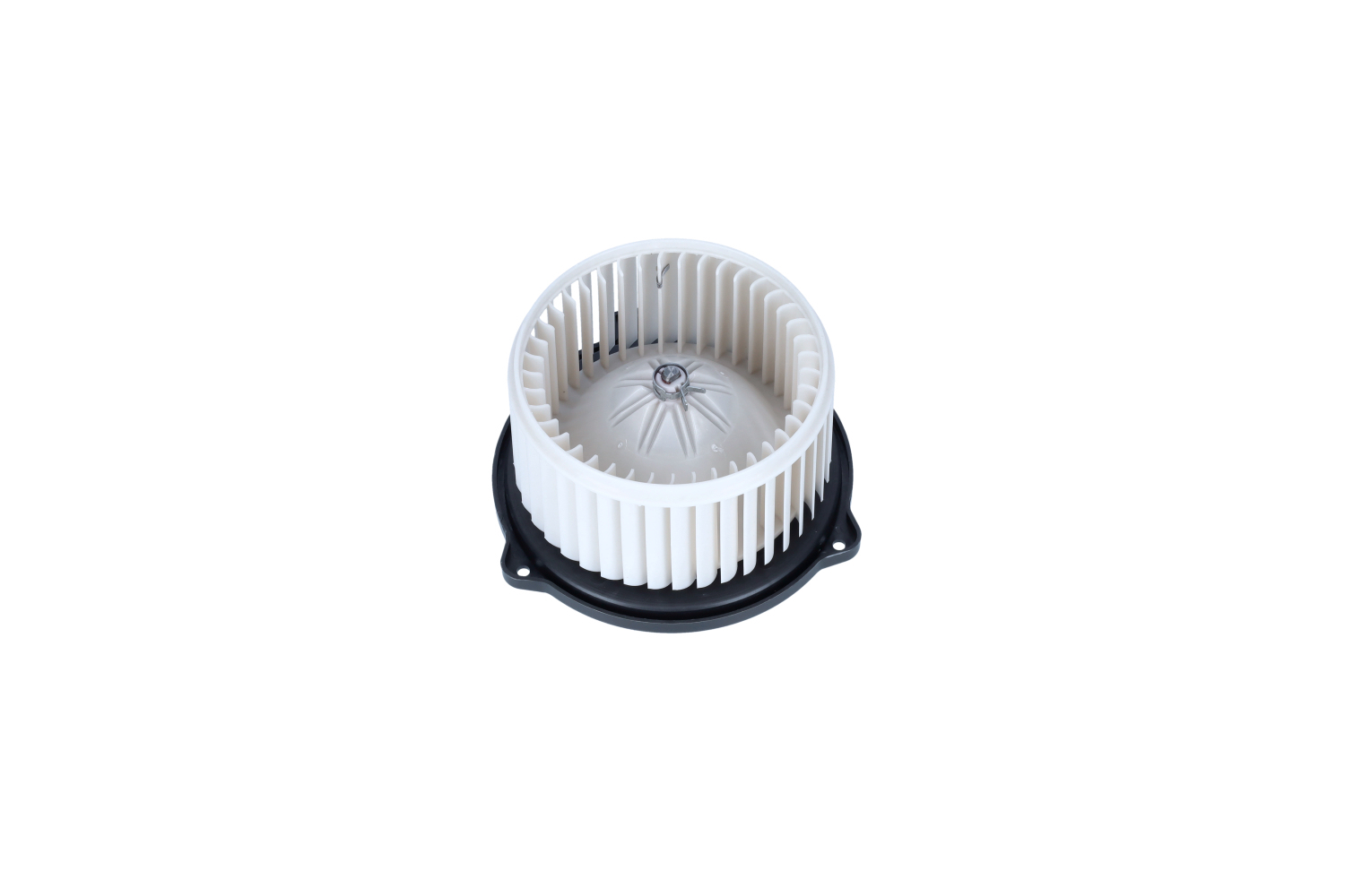 OEM Motor ventilator / piese Toyota Yaris Verso 2002 8710352010, 871030D020, 871030D030 NRF