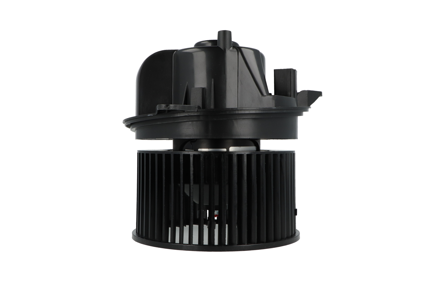 OEM Motor ventilator / piese Toyota Yaris p1 2001 1151989, 2T1H18456BA, 871030D010 NRF