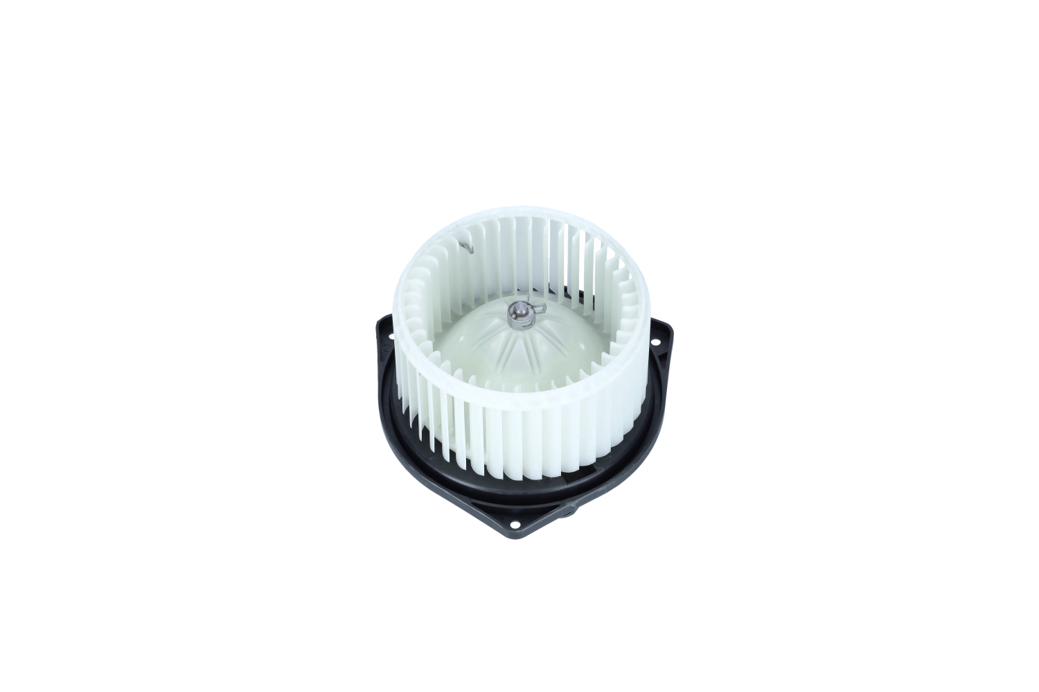Kúpte si lacné originálne Vnútorný ventilátor 34487 porovnateľné s 6441CC OEM číslami online