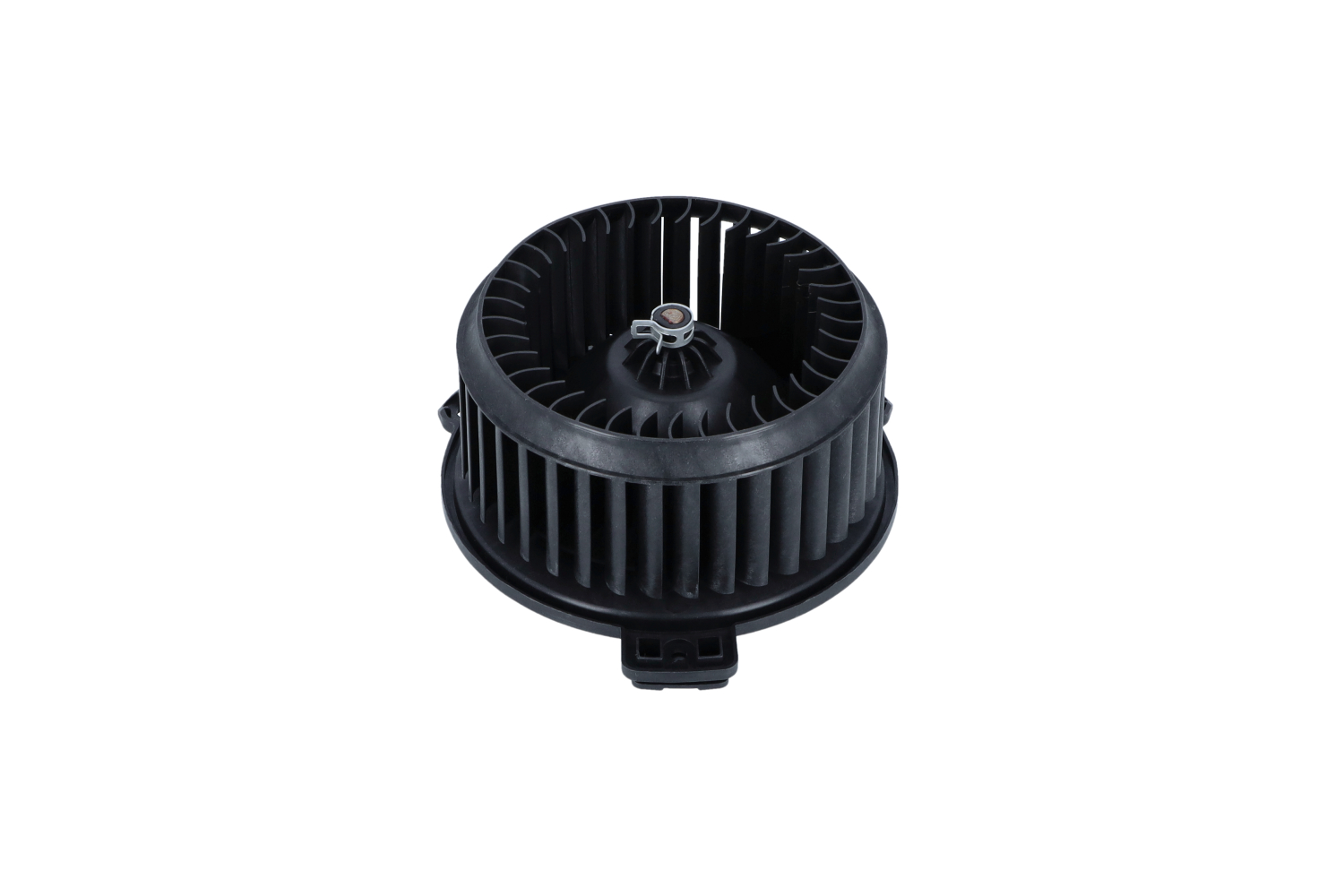 OEM Dmuchawa Chevrolet Spark M200 2025 96398790, 96591594 NRF