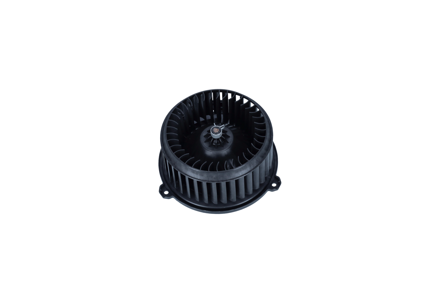 OEM Silnik dmuchawy Chevrolet Spark M200 2024 96398791, 96398790, 96591594 NRF
