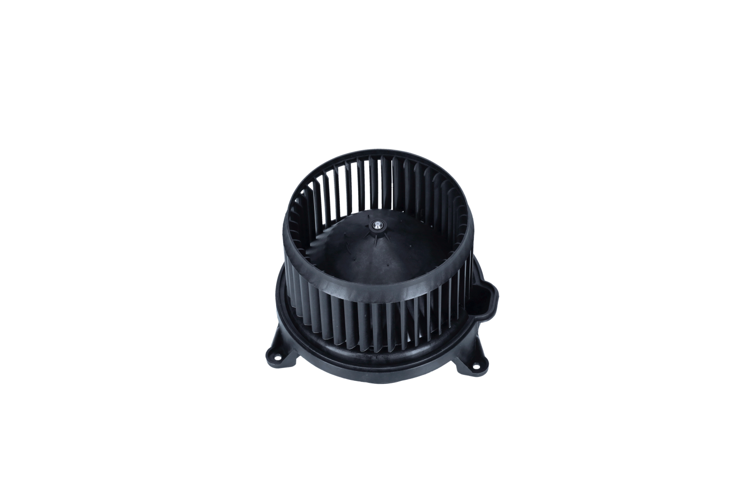 Wentylator nawiewu INFINITI w oryginalnej jakości 27375ZF00A, 2469061601, 2469064200 od NRF