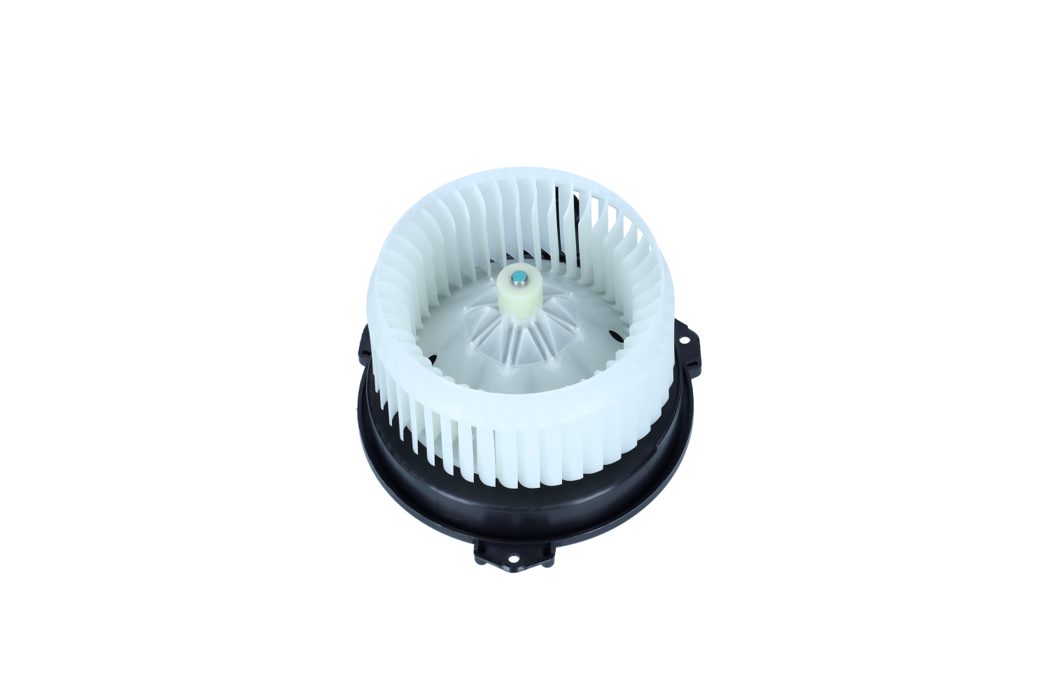 NRF 34492 Heizungsgebläsemotor TOYOTA PRIUS 2021