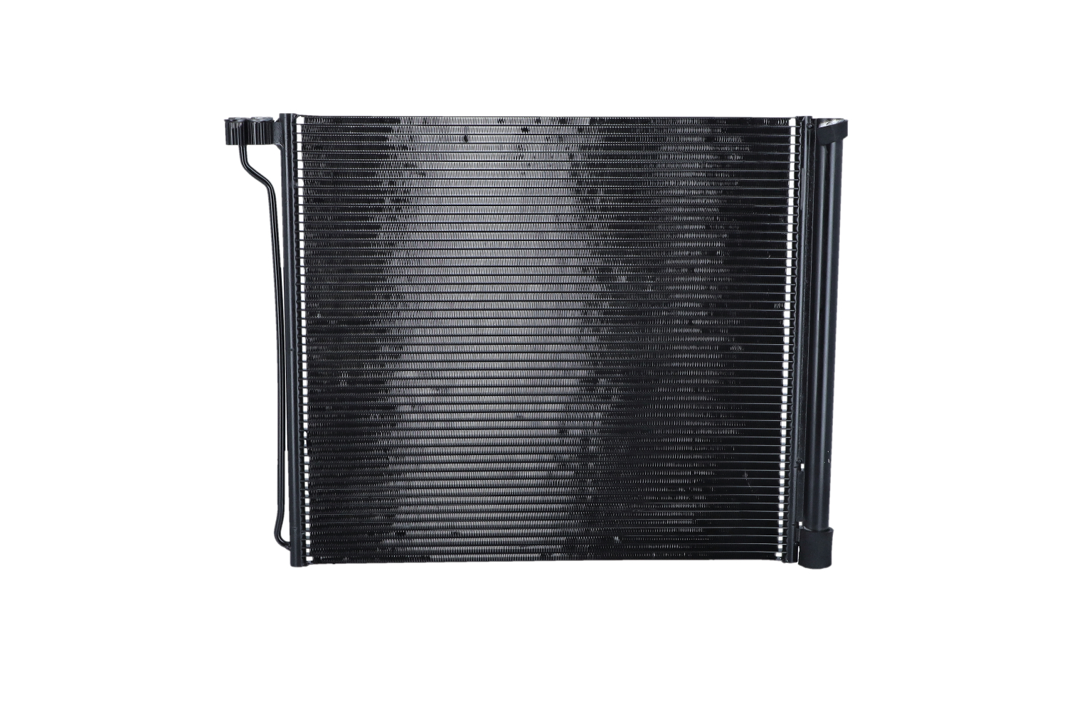 350569 NRF Kondensator Klimaanlage X5 (F15, F85) M 4.4 575 PS Benzin