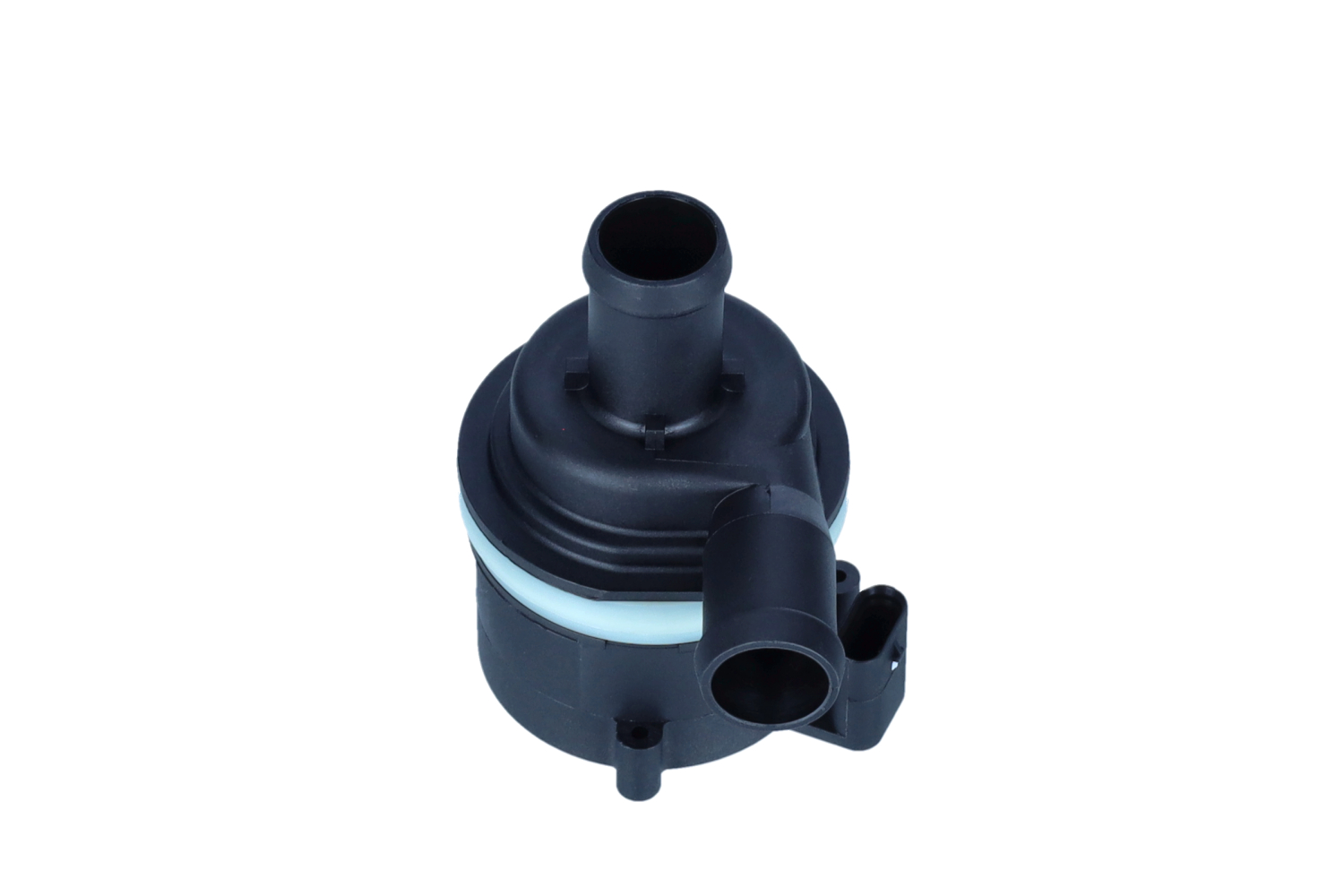Įsigykite NRF Papildomas vandens siurblys Prekės Nr.: 390056 už žemiausią 72,68 € kainą