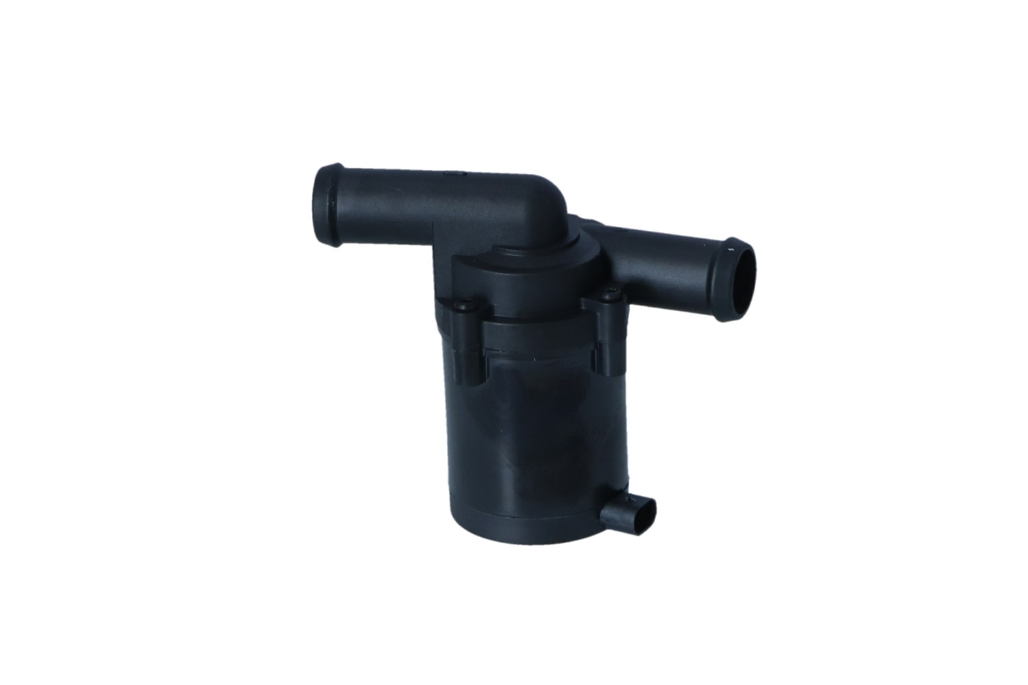Køb billige originale Reservevandpumpe 390057 tilsvarende med LR083346 OEM numre online