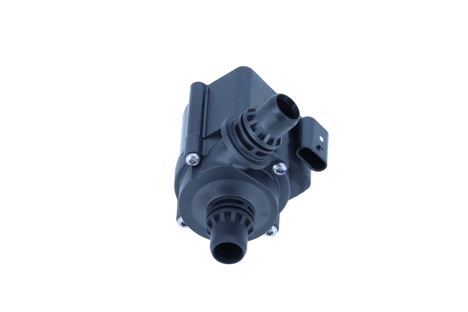 OE Vattenpump oberoende uppvärmning BMW X4 2025 11538511748, 11538843815, 64129329961 från NRF