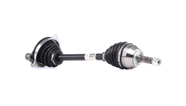 OE Aandrijfassen RENAULT TRIBER 2022 7700109021, 7700272531, 7701349741 van SKF