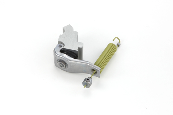 Ostke ATE Pidurijõuregulaator Toode nr.: 03.6582-0010.3 madala hinnaga 154,03 €