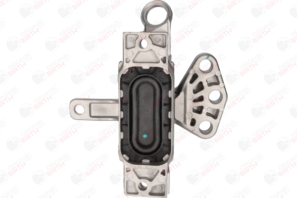 Cumpărați online Suport motor 53568 original/ă și la un preț mic, compatibil/ă cu nr. OEM 13227717