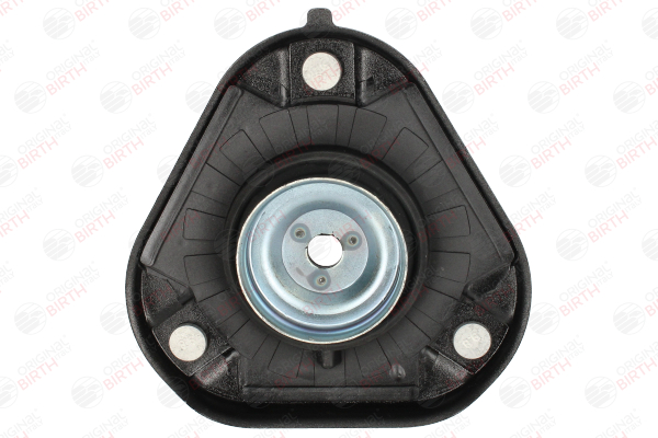 OE LEXUS UX Veerpootlager 4860947060, 48609F4010 van BIRTH - verlaagde prijzen