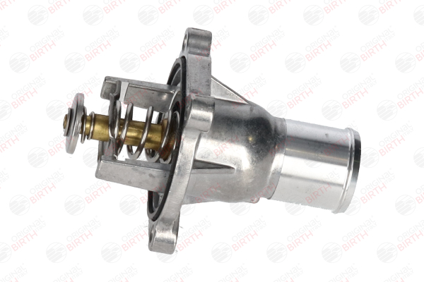 OEM Фланец за охладителната течност FIAT 1.9 JTD 136 K.C. дизел 1338404 от BIRTH онлайн на супер цени