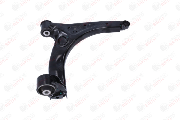 Originale Querlenker VW 2.0 TDI 177 PS Diesel 2N0407152G von BIRTH im Internet zu fairen Preisen