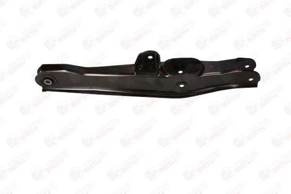 Originale Querlenker FIAT 2.0 JTD 170 PS Diesel 4766950AA von BIRTH im Internet zu fairen Preisen